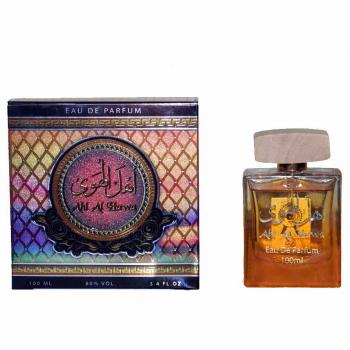 Ahl AL Hawa Perfume - Men Perfumes - Best Price in Pakistan - HitShop.pk